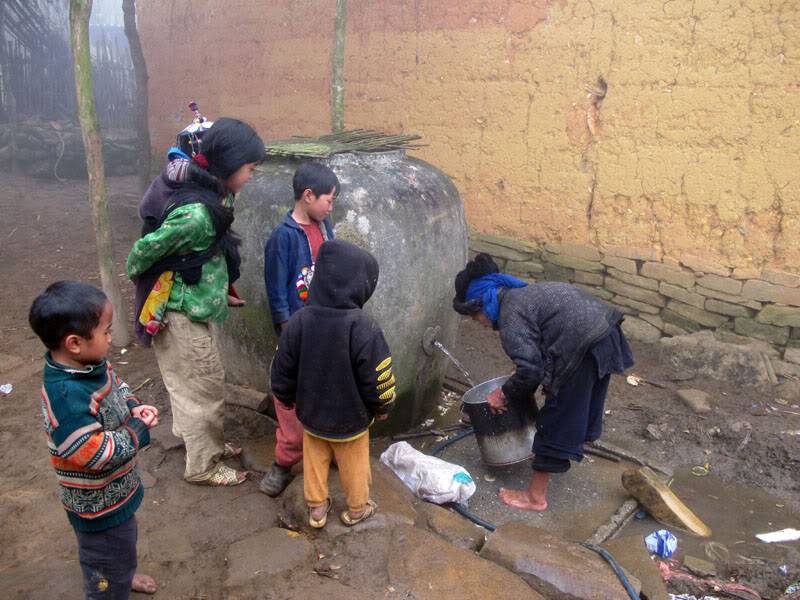 HongNgai2011315.jpg