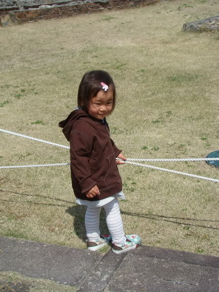 DSC02307_resize.jpg