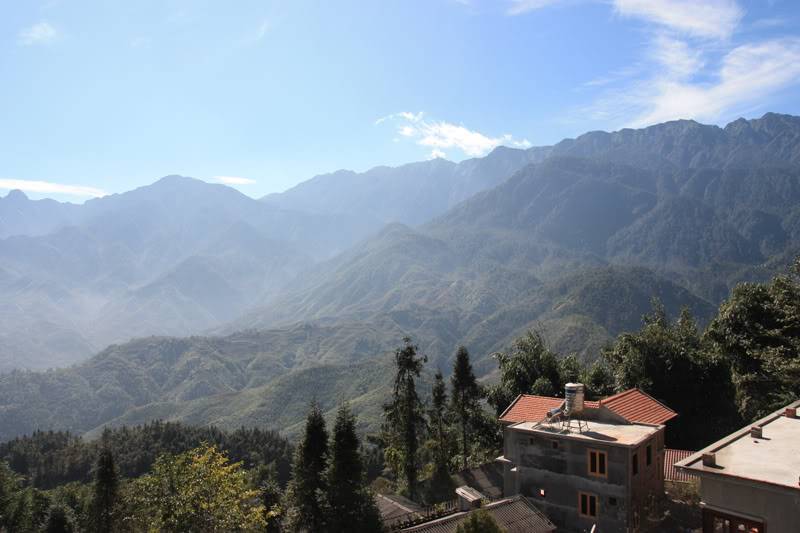 sapa4.jpg