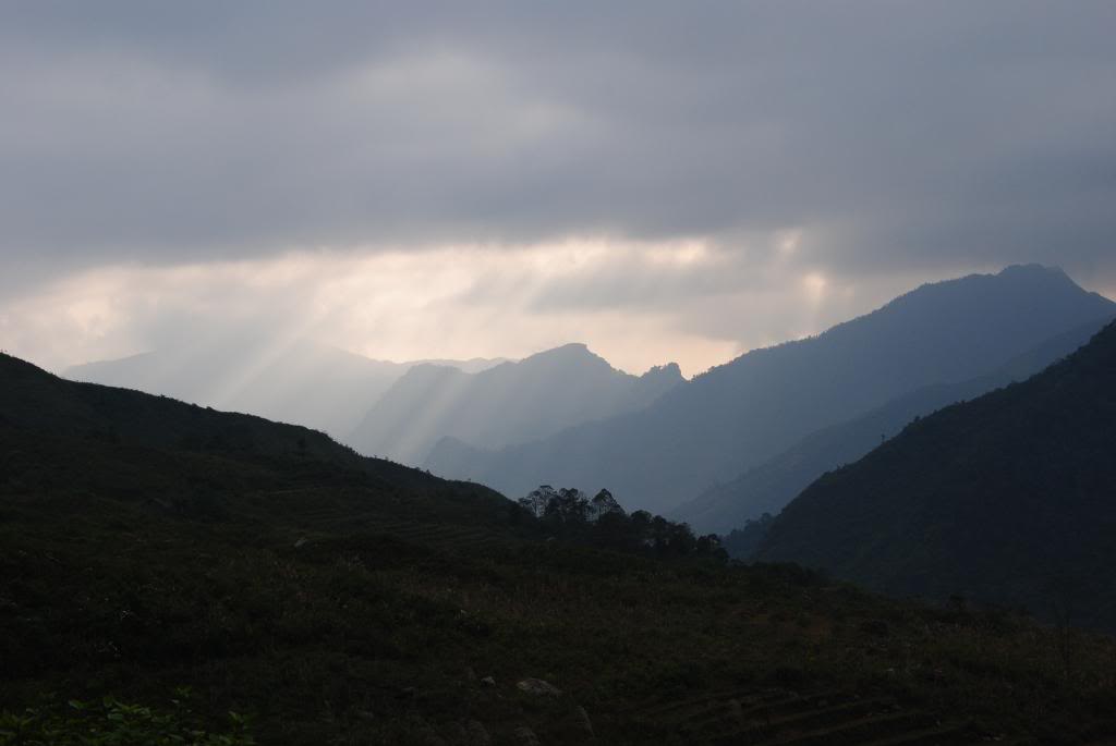 DSC_0617.jpg
