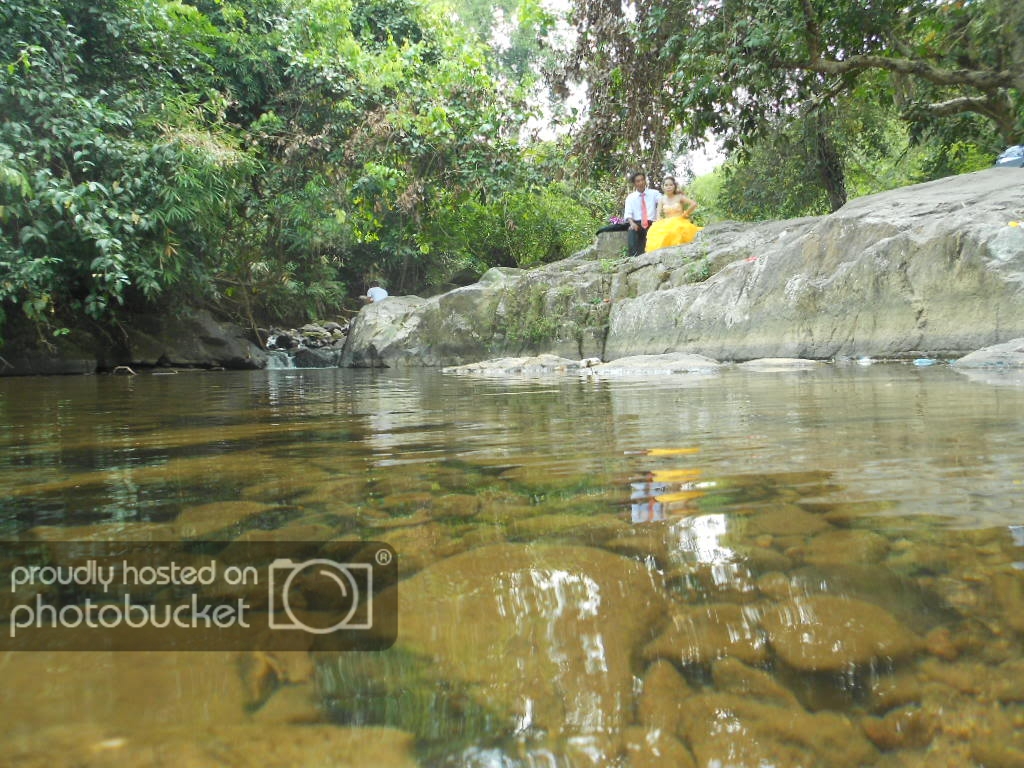 DSCN9527.jpg