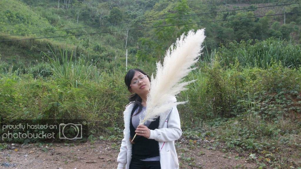 100_2507.jpg