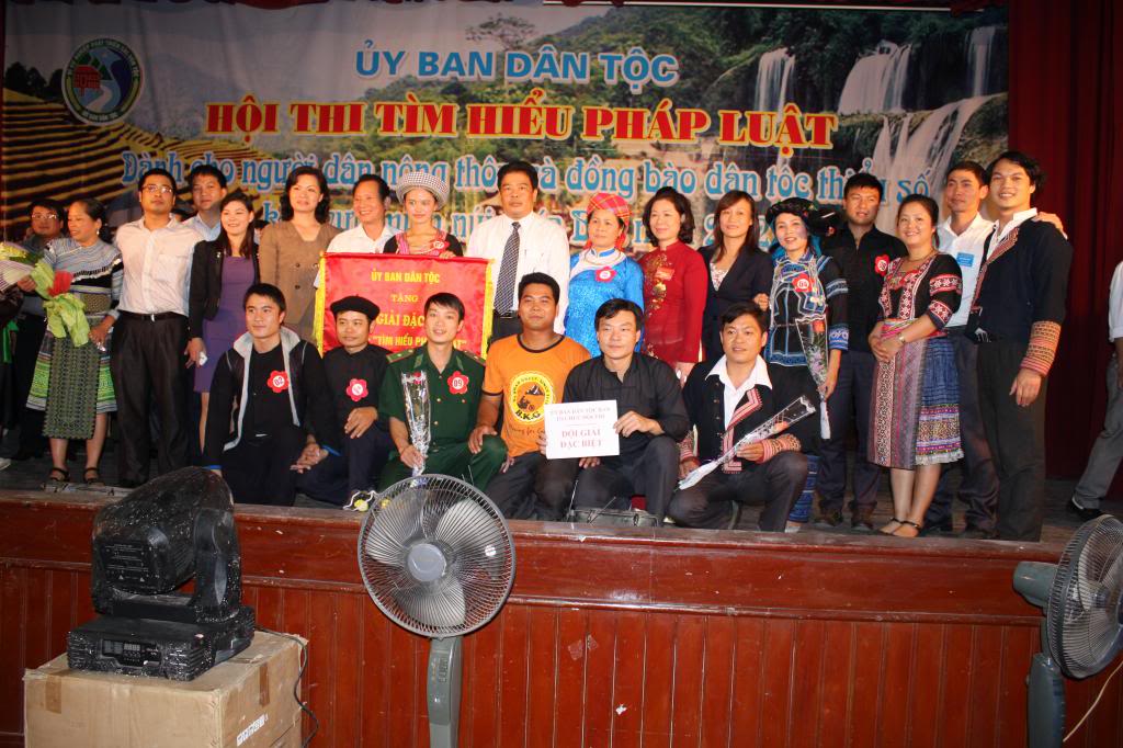 IMG_5458.jpg