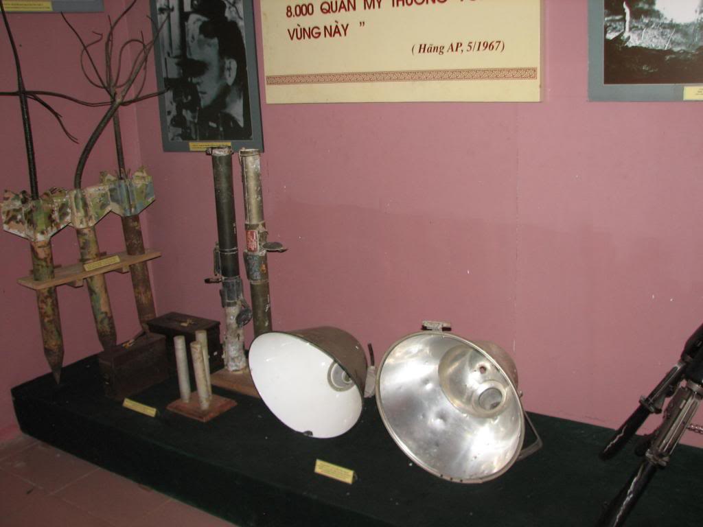 IMG_0208_zpsece91c30.jpg