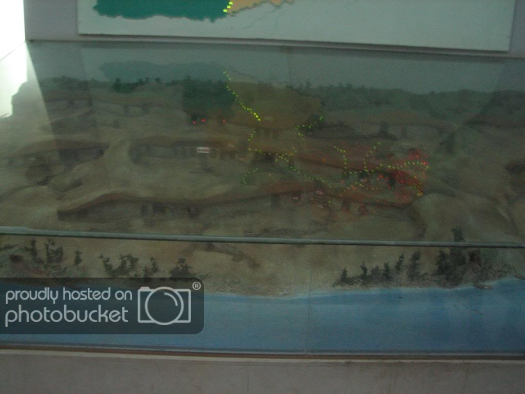 IMG_0279_zps8f724d88.jpg