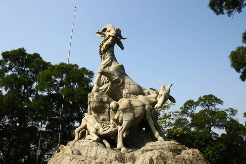 nguduong10.jpg