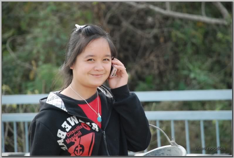 Lao_2009_6_0221.jpg