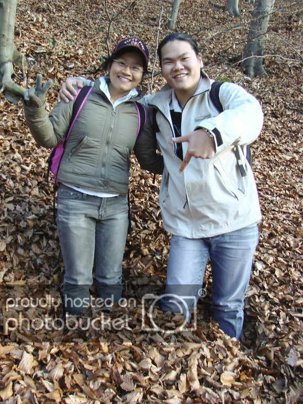 DSC00949edited.jpg