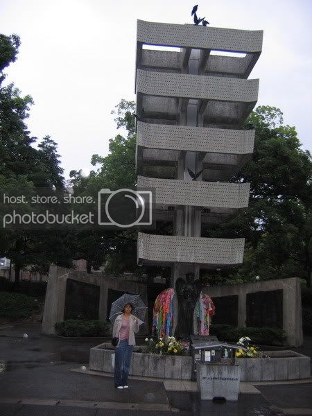 IMG_0890_resize.jpg