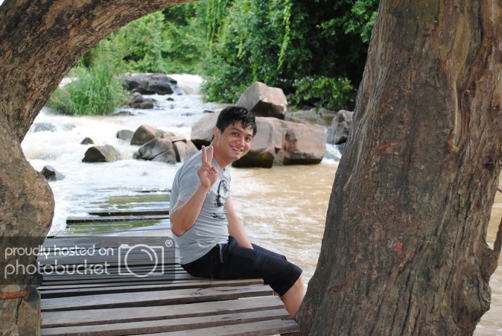 DSC_0399_resize.jpg