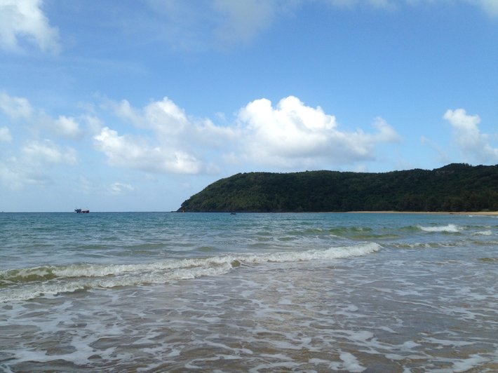 image-jpg.170139