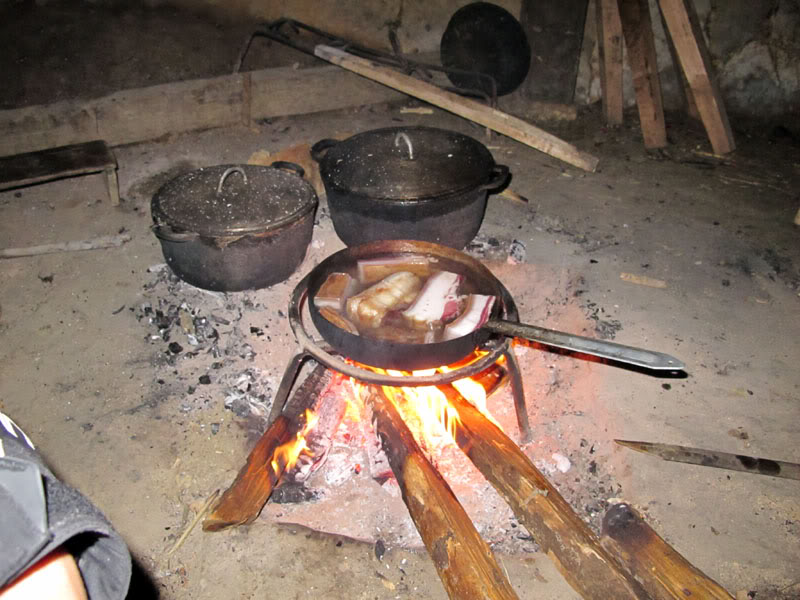 HongNgai2011407.jpg