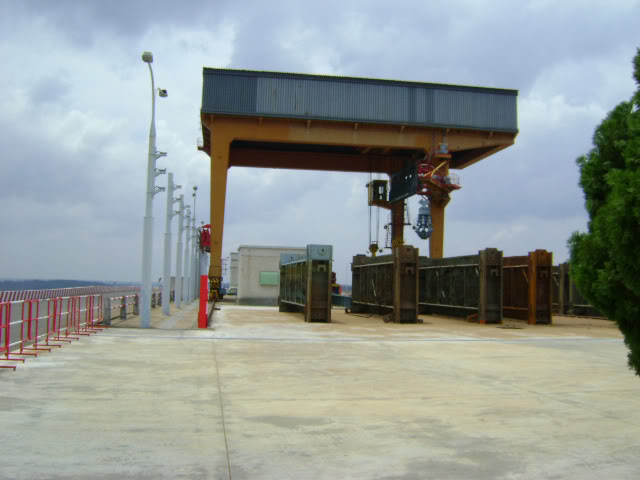 DSC00774.jpg