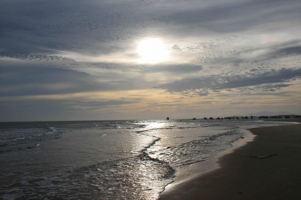 DSC_1385_zps303879b6.jpg