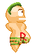 R.gif