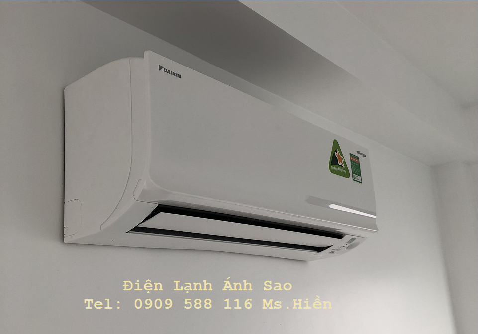 may-lanh-treo-tuong-daikin(8).png