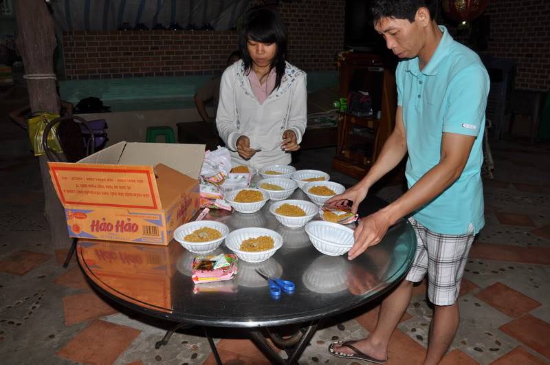 DSC_4834_resize.jpg
