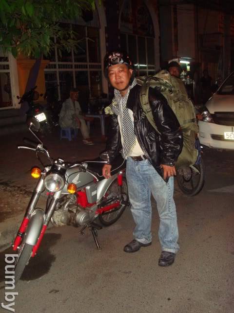 phuongbac_0023.jpg