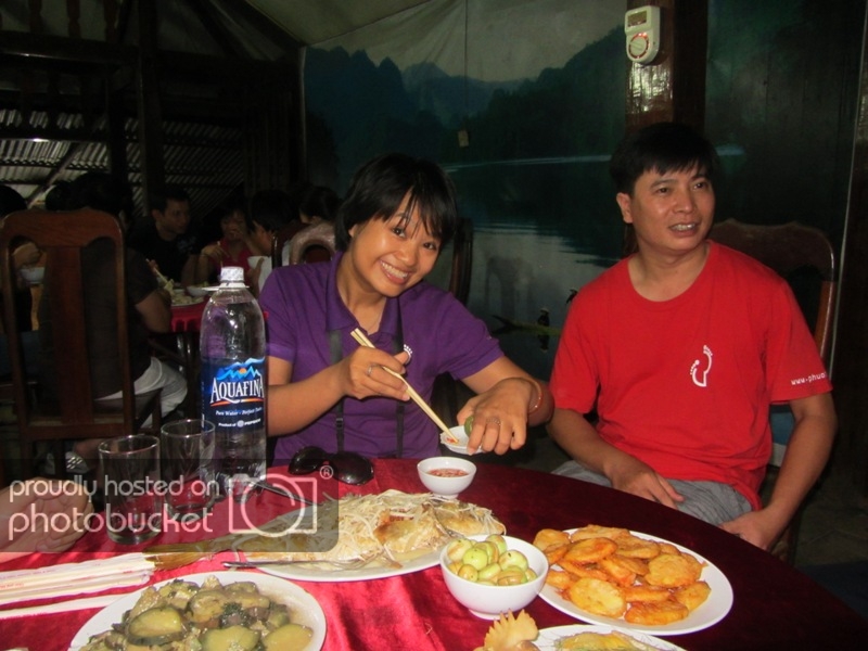 IMG_0660.jpg