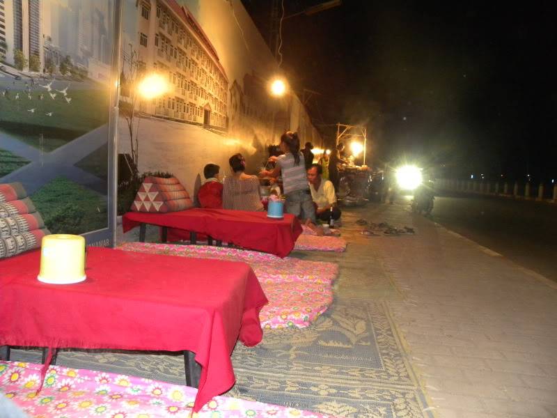 DSCN4199.jpg