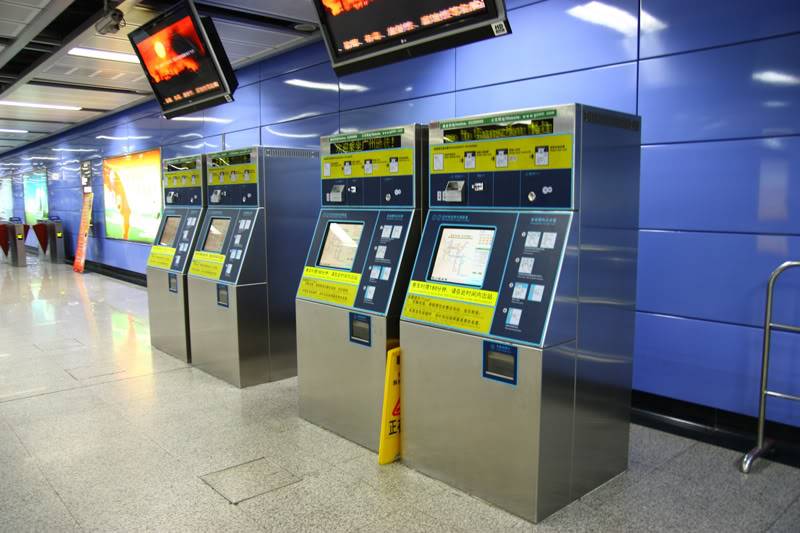 metro4.jpg