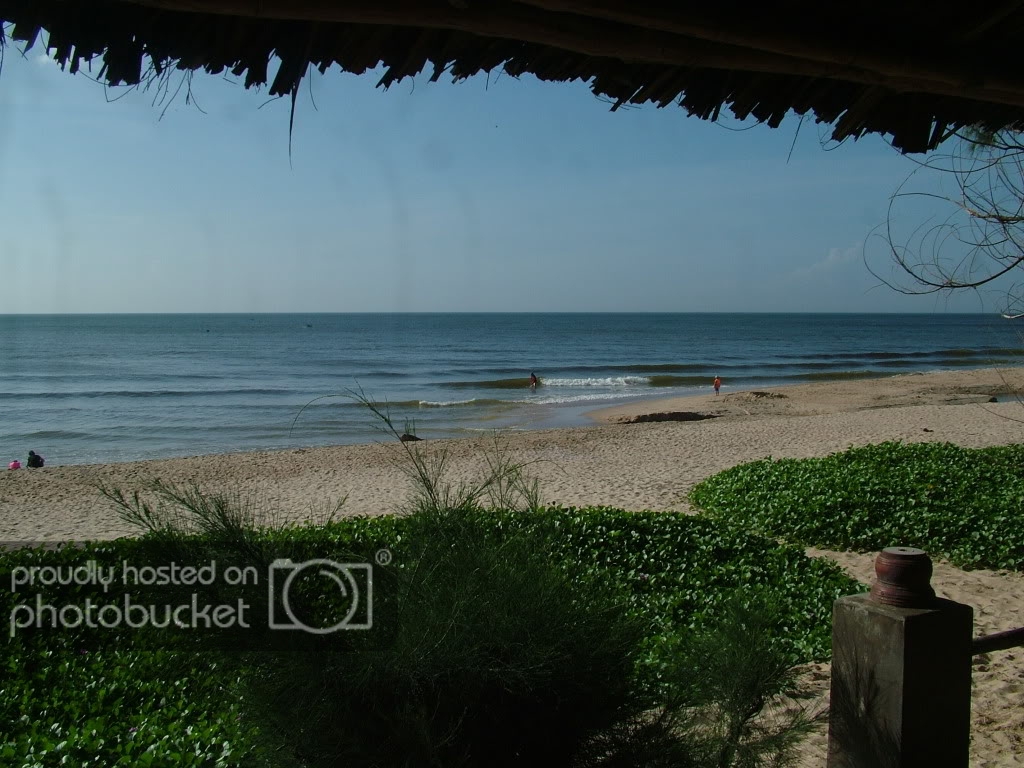 DSCF1902.jpg
