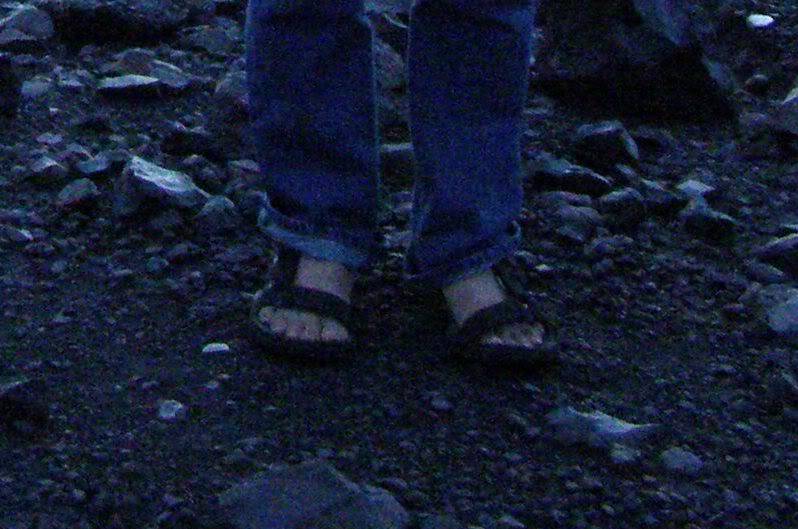 P7260130-1.jpg