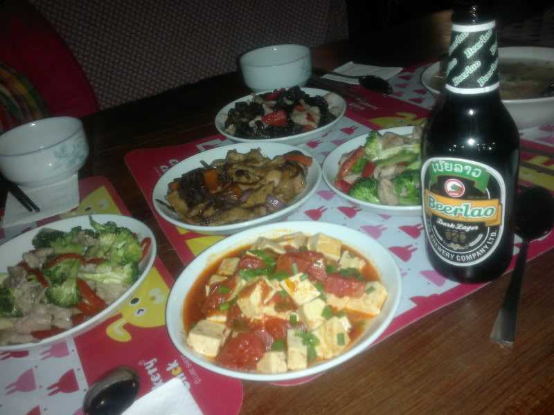 03112011149.jpg