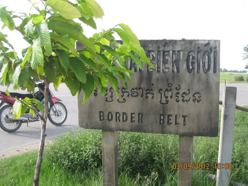 cdb4688a.jpg