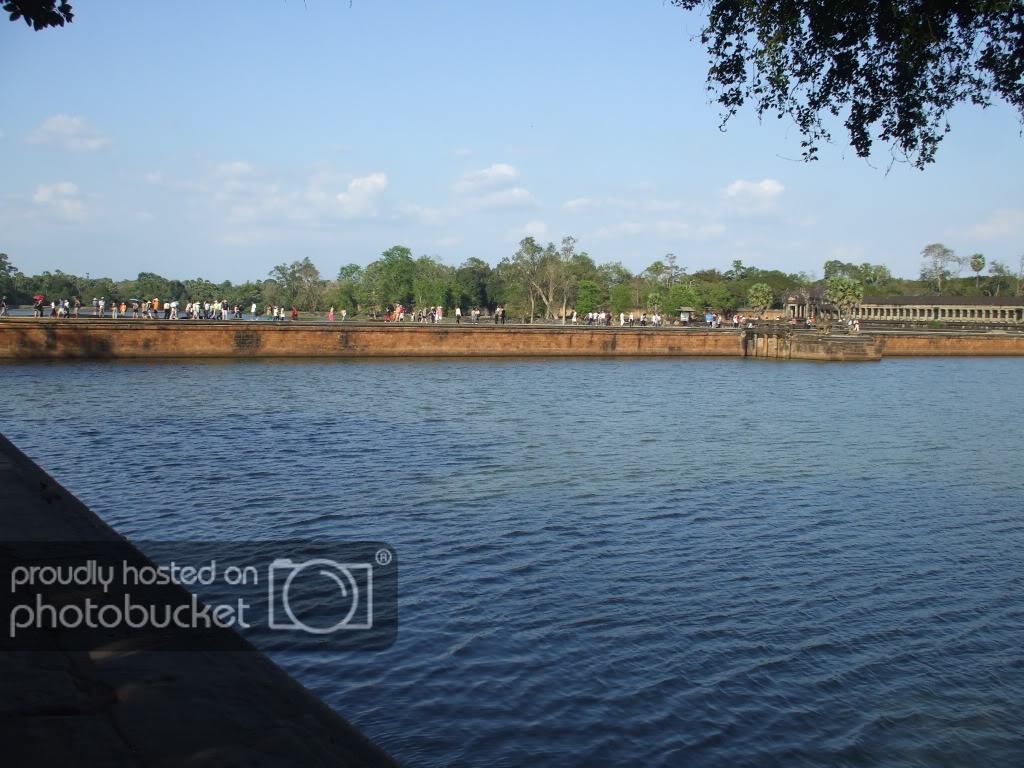 DSCF5378.jpg