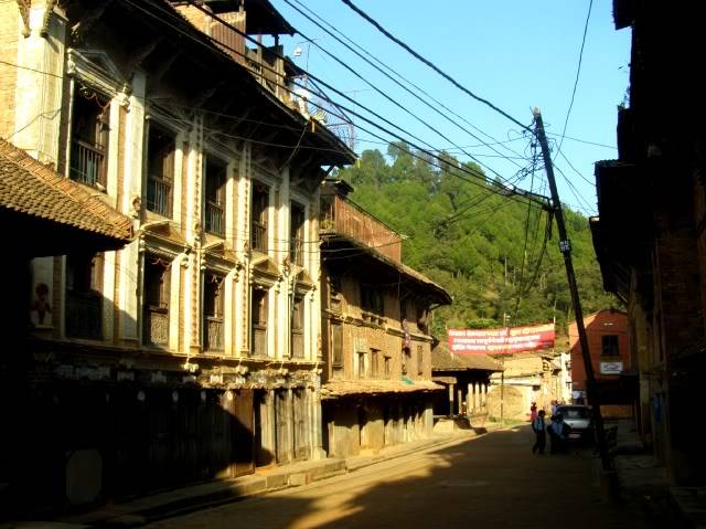 PB060979.jpg