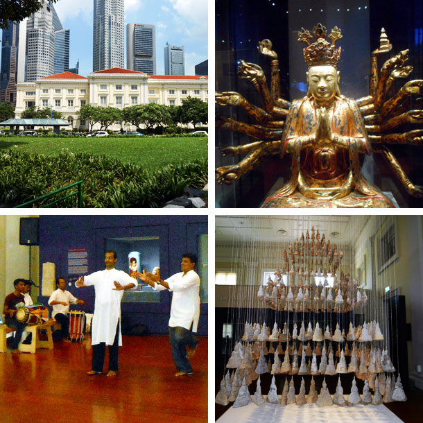 asianmuseum.jpg