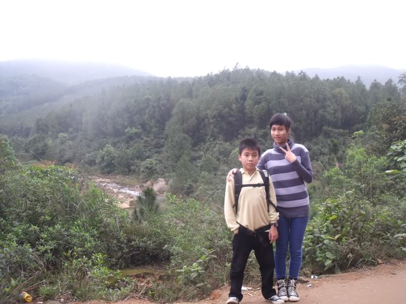 DSCF4546.jpg