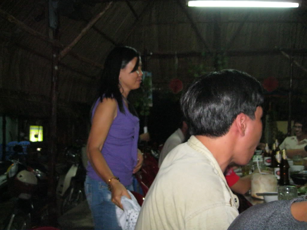 IMG_4205.jpg