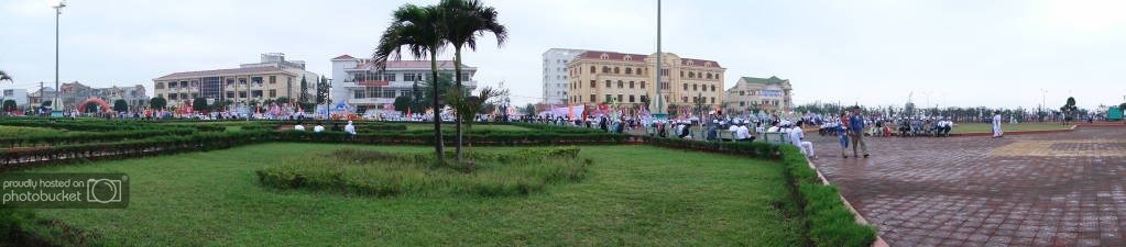 DSC04455.jpg