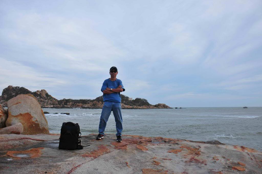 DSC_1499_zps3c90743c.jpg