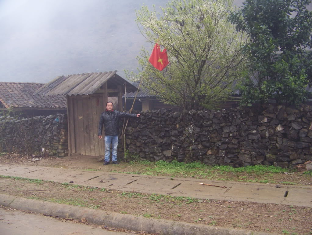 100_7969.jpg