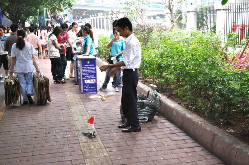 quangzhou16.jpg