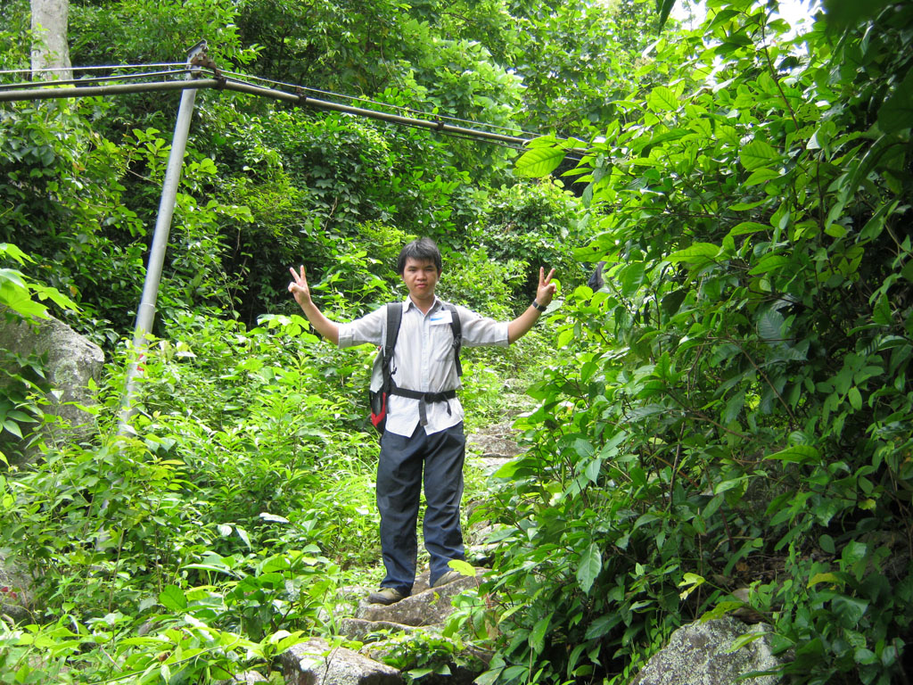 IMG_9186.jpg