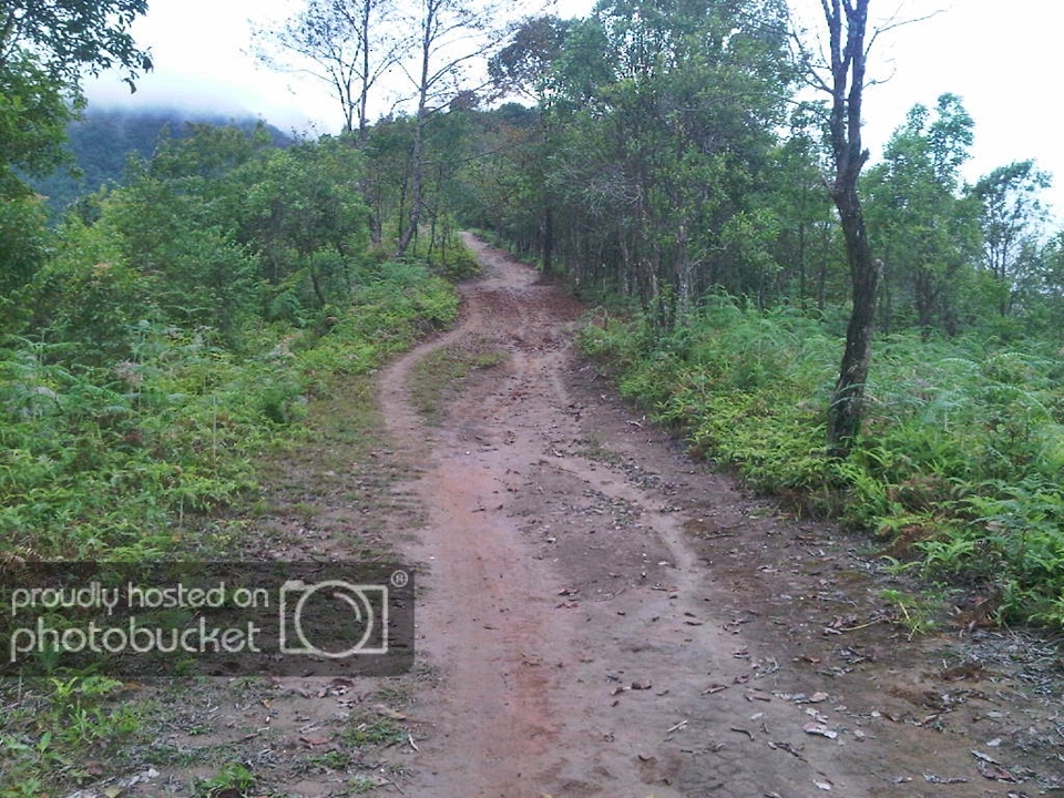 IMG-20120923-00132.jpg