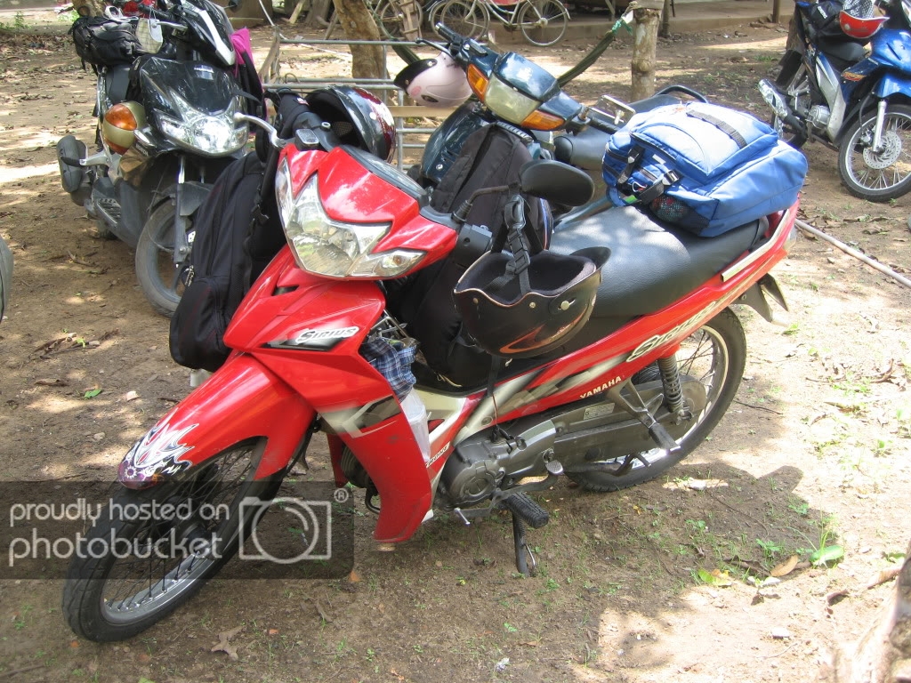 TrVinh062.jpg