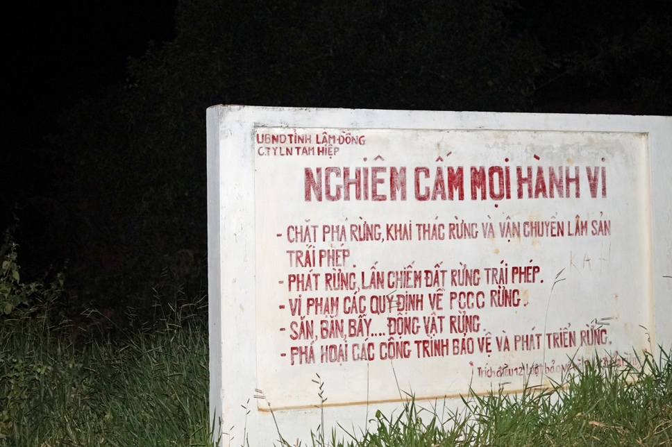 lqN1OMt.jpg