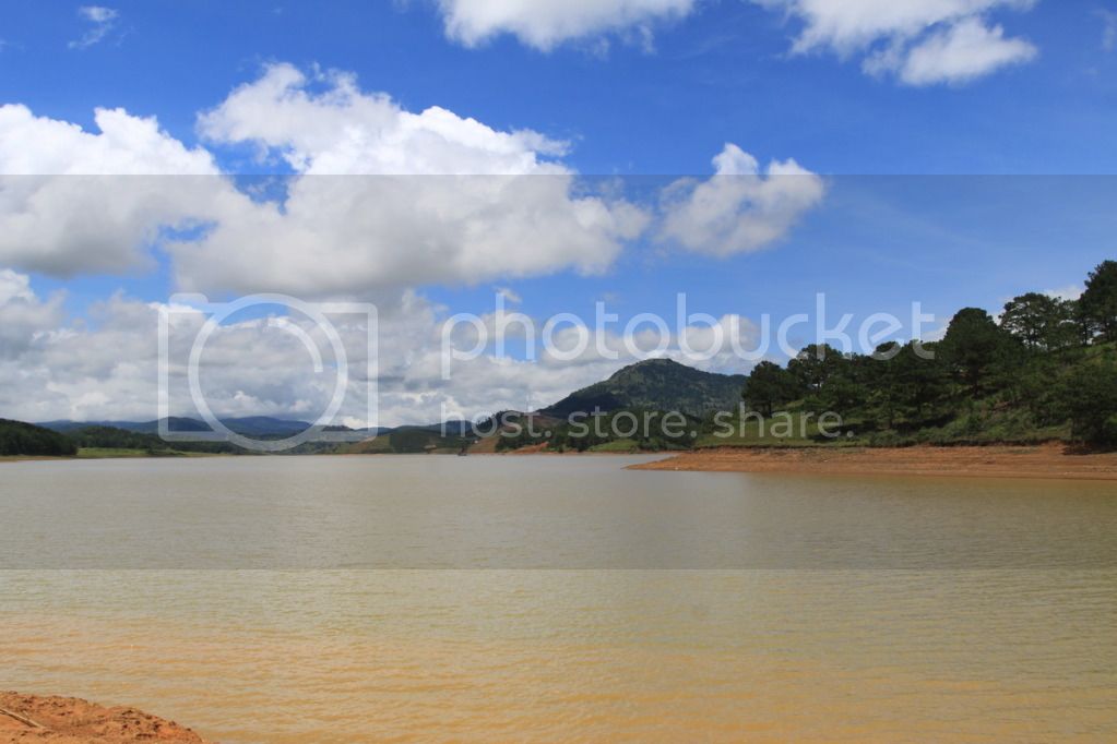 IMG_5787_resize.jpg