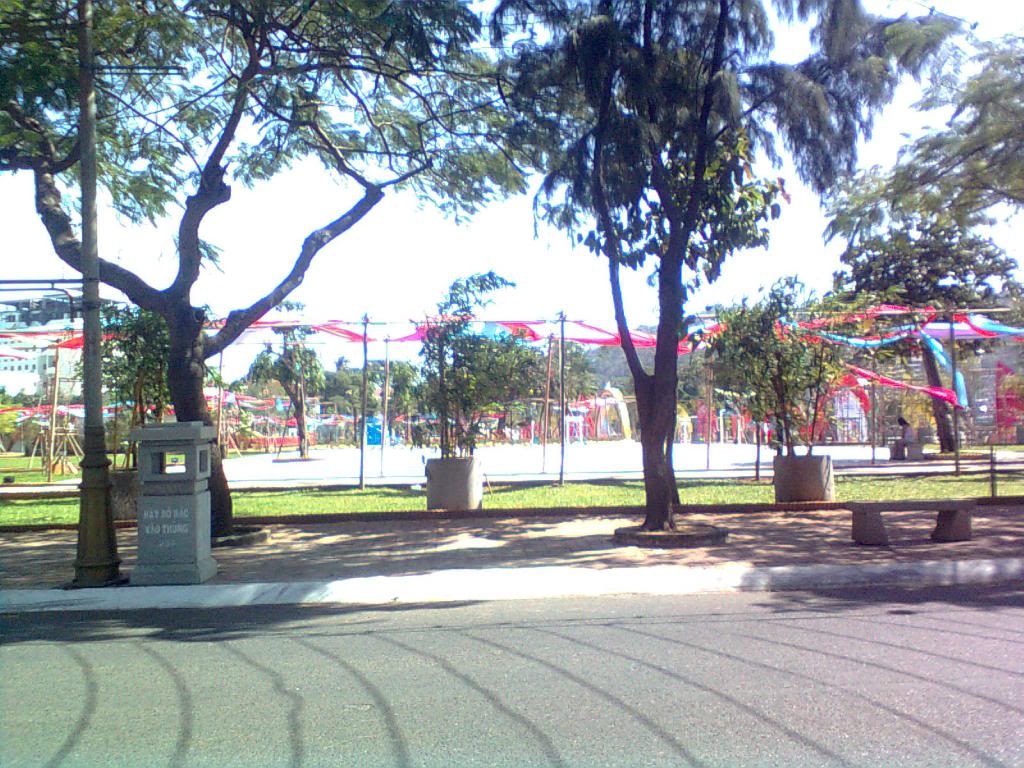 Hnhnh0250.jpg