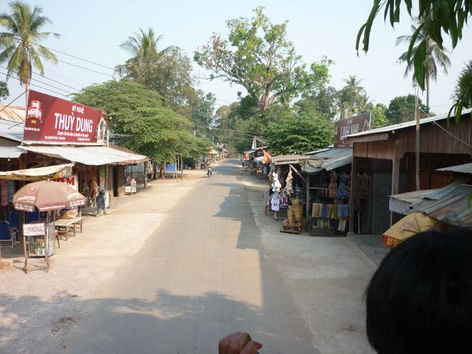 P1020425-1.jpg
