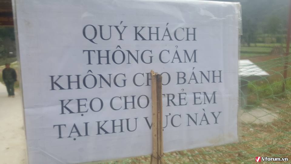 Q7LouQq.jpg
