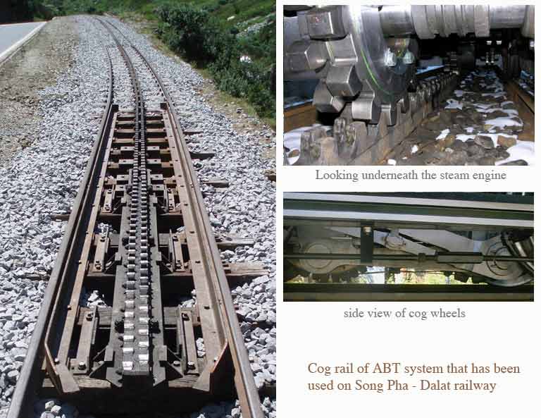 serrated_rail4.jpg