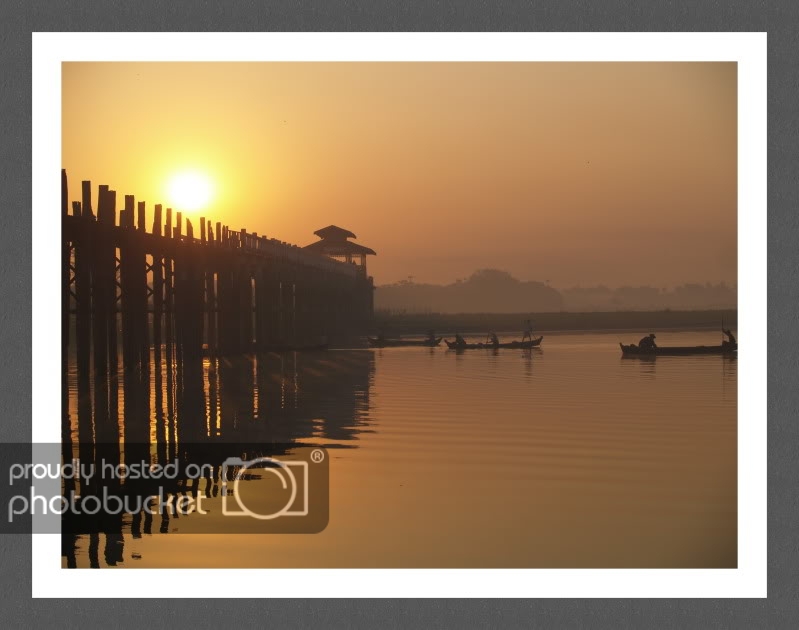 binhminhubend2-1.jpg