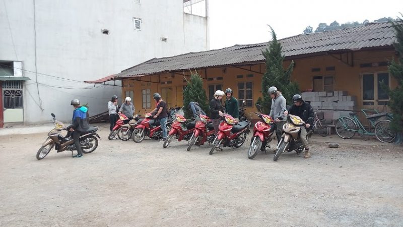 Motorbike-Rental-Ha-Giang.jpg