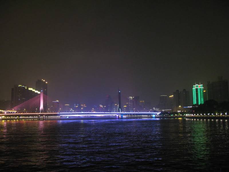 IMG_9126.jpg